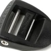 Sea to Summit Buckle 25 mm Ladderlock 1 Pin Fashion