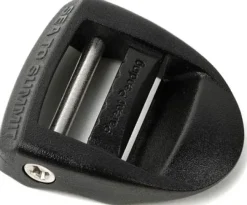 Sea to Summit Buckle 25 mm Ladderlock 1 Pin Fashion