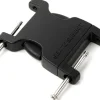 Buckle 25 mm Side Release 2 Pin-Sea to Summit Sale