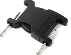 Buckle 25 mm Side Release 2 Pin-Sea to Summit Sale