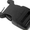 Buckle 20 mm Side Release 1 Pin-Sea to Summit Clearance