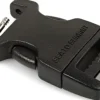 Buckle 15 mm Side Release 1 Pin-Sea to Summit Fashion