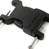 Buckle 15 mm Side Release 2 Pin-Sea to Summit Outlet