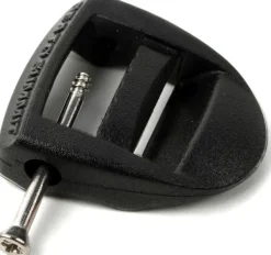 Sea to Summit Buckle 25 mm Ladderlock 1 Pin Fashion