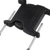 Sea to Summit Buckle 50mm Side Release 2 Pin Hot