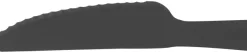 Sea to Summit Camp Cutlery Polypropylen Knife Charcoal Best