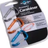 Carabiner 3-pack-Sea to Summit Outlet