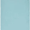 Comfort Blend Sleeping Bag Liner Rectangular-Sea to Summit New