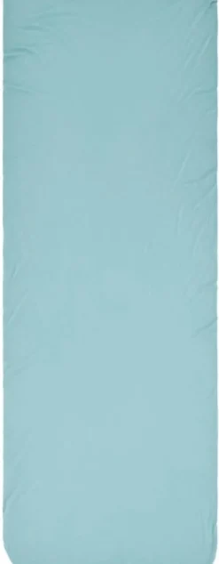 Comfort Blend Sleeping Bag Liner Rectangular-Sea to Summit New