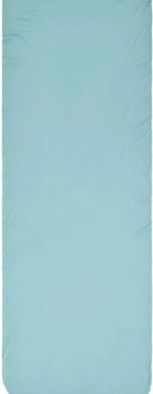 Comfort Blend Sleeping Bag Liner Rectangular-Sea to Summit New