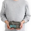 Sea to Summit Comfort Blend Sleeping Bag Liner Rectangular with Pillow Sleeve Online