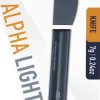 Sea to Summit Cutlery AlphaLight Knife Sale
