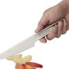 Sea to Summit Detour Stainless Steel Kitchen Knife keittiöveitsi Clearance