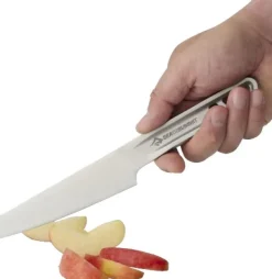Sea to Summit Detour Stainless Steel Kitchen Knife keittiöveitsi Clearance