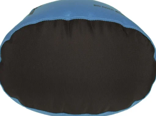 Dry Sack Big River pakkauspussi, 35L, punaoranssi-Sea to Summit Outlet