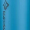 Sea to Summit Drysack Ultra-Sil 35L Blue Clearance