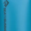 Sea to Summit Drysack Ultra-Sil 2L Blue Clearance