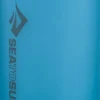 Sea to Summit Drysack Ultra-Sil 20L Blue Discount