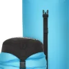 Eco Evac Compression Drybag Ul kuivapussi, 13L, sininen-Sea to Summit Outlet