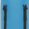 Eco Evac Compression Drybag UL 8l pakkauspussi, Tile-Sea to Summit Discount