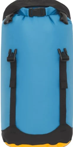 Eco Evac Compression Drybag UL 8l pakkauspussi, Tile-Sea to Summit Discount