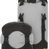 Eco Evac Compression Drybag kuivapussi, 5l, Rise-Sea to Summit Sale