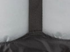 Sea to Summit Eco Evac Compression Drybag Ul kuivapussi, 20L, sininen Online