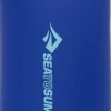 Sea to Summit Eco Lightweight Drybag kuivapussi, sininen, 5L Sale