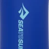 Sea to Summit Eco Lightweight Drybag kuivapussi, sininen, 20L Best