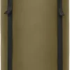 Eco Lightweight Compression Sack 13 L Olive-Sea to Summit Discount