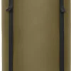 Eco Lightweight Compression Sack 20 L Olive-Sea to Summit Outlet
