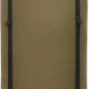 Sea to Summit Eco Lightweight Compression Sack 35 L Olive Best