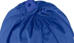 Sea to Summit Eco Lightweight Stuffsack pakkauspussi, sininen, 30L Fashion