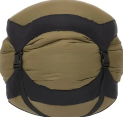 Sea to Summit Eco Lightweight Compression Sack 35 L Olive Best