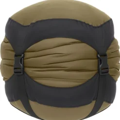 Eco Lightweight Compression Sack 13 L Olive-Sea to Summit Discount
