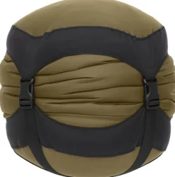 Eco Lightweight Compression Sack 20 L Olive-Sea to Summit Outlet
