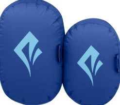 Sea to Summit Eco Lightweight Drybag kuivapussi, sininen, 5L Sale