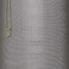 Sea to Summit Eco Mesh Stuffsack pakkauspussi, tummanharmaa, 13L Outlet