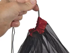 Eco Mesh Stuffsack Set 5-8-13 L-Sea to Summit Outlet