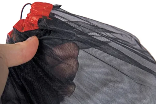 Eco Mesh Stuffsack Set 5-8-13 L-Sea to Summit Outlet