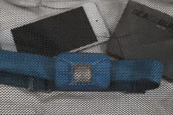 Eco Mesh Stuffsack Set 5-8-13 L-Sea to Summit Outlet