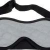 Eco Travellight Ultra-Sil Eye Shade Rise-Sea to Summit Sale