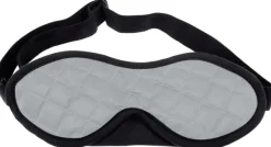 Eco Travellight Ultra-Sil Eye Shade Rise-Sea to Summit Sale