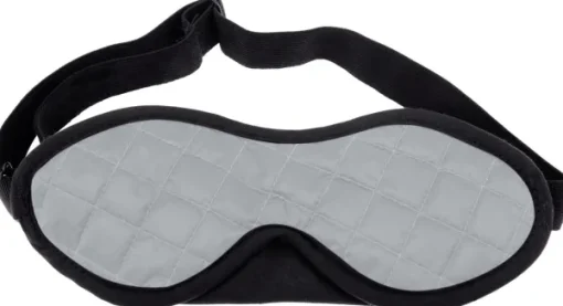 Eco Travellight Ultra-Sil Eye Shade Rise-Sea to Summit Sale
