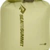 Sea to Summit Eco Ultrasil Drybag 3 L Tarragon Discount