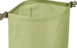 Eco Ultrasil Drybag 20 L Tarragon-Sea to Summit Online