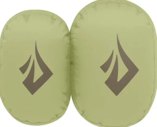 Sea to Summit Eco Ultrasil Drybag 3 L Tarragon Discount