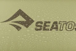 Sea to Summit Eco Ultrasil Drybag 3 L Tarragon Discount