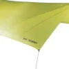 Escapist 15D Tarp Medium 2x2,6 m-Sea to Summit Clearance