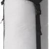 Sea to Summit Evac Compression Drybag 8 L High Rise Fashion